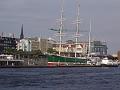 Hamburg (34)